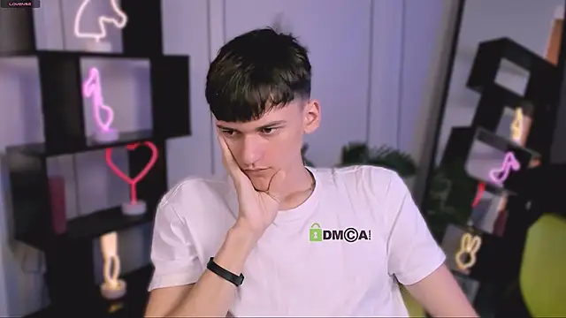 Snapshot of rico_steel chatting on 10/09/25, 08:56 rico steel online show from 10/09/25, 08:56