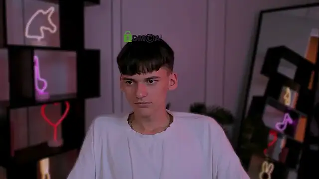 Snapshot of rico_steel chatting on 10/10/25, 08:35 rico steel online show from 10/10/25, 08:35