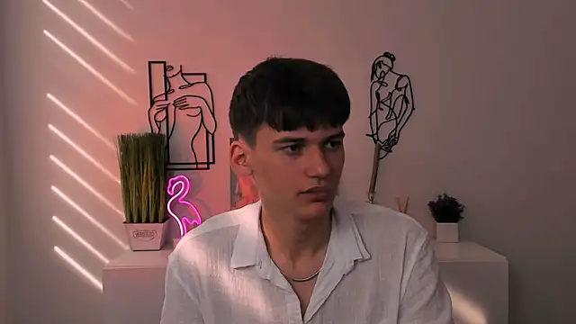 Snapshot of rico_steel chatting on 10/13/25, 08:36 rico steel online show from 10/13/25, 08:36