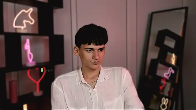 Snapshot of rico_steel chatting on 10/14/25, 08:59 rico steel online show from 10/14/25, 08:59