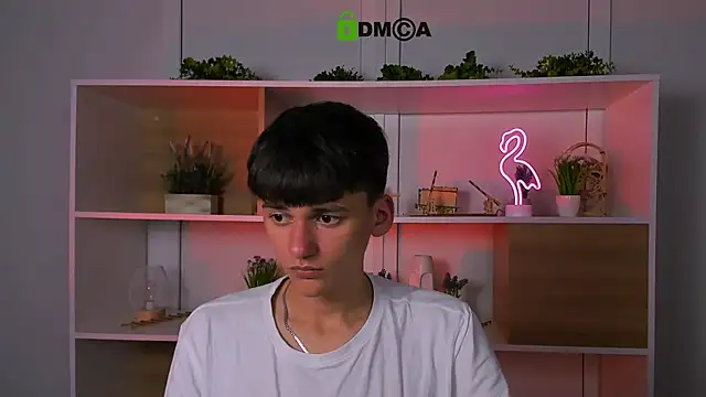 Snapshot of rico_steel chatting on 10/18/25, 07:14 rico steel online show from 10/18/25, 07:14