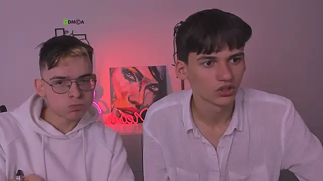 Snapshot of rico_steel chatting on 10/22/25, 09:42 rico steel online show from 10/22/25, 09:42