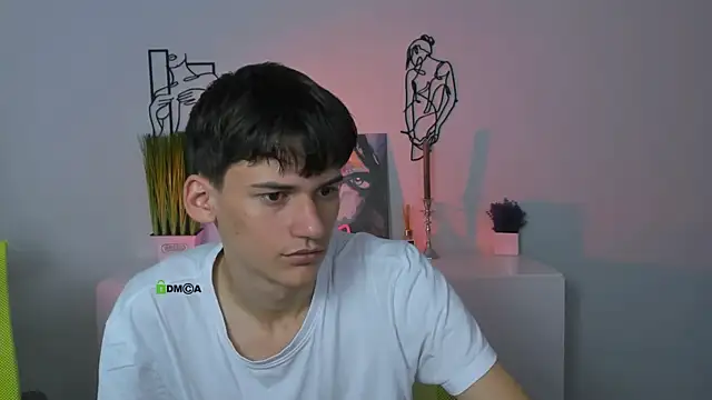 Snapshot of rico_steel chatting on 10/23/25, 08:35 rico steel online show from 10/23/25, 08:35