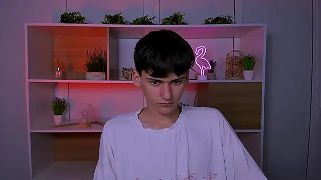 Snapshot of rico_steel chatting on 10/25/25, 07:08 rico steel online show from 10/25/25, 07:08