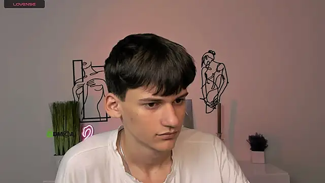 Snapshot of rico_steel chatting on 10/26/25, 08:15 rico steel online show from 10/26/25, 08:15