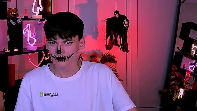 Snapshot of rico_steel chatting on 10/27/25, 08:02 rico steel online show from 10/27/25, 08:02