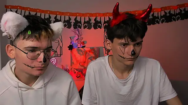 Snapshot of rico_steel chatting on 10/29/25, 09:33 rico steel online show from 10/29/25, 09:33