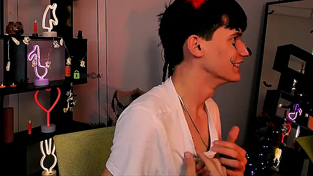 Snapshot of rico_steel chatting on 10/30/25, 09:33 rico steel online show from 10/30/25, 09:33