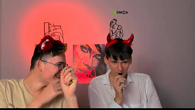 Snapshot of rico_steel chatting on 11/03/25, 10:21 rico steel online show from 11/03/25, 10:21