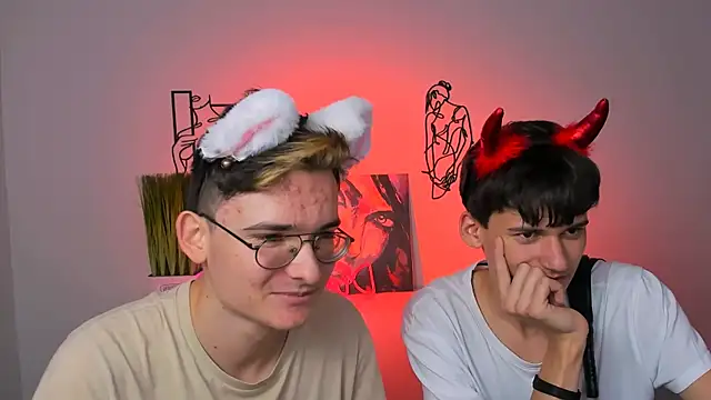 Snapshot of rico_steel chatting on 11/04/25, 10:42 rico steel online show from 11/04/25, 10:42