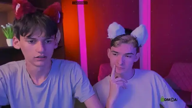 Snapshot of rico_steel chatting on 11/09/25, 07:12 rico steel online show from 11/09/25, 07:12