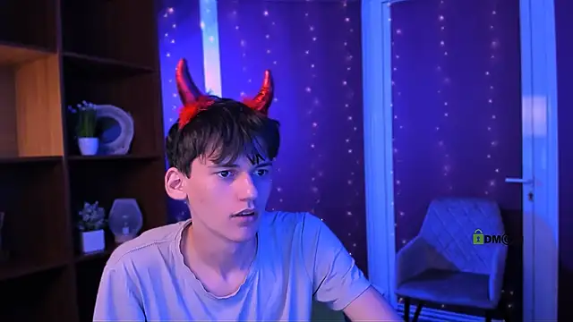 Snapshot of rico_steel chatting on 11/10/25, 09:36 rico steel online show from 11/10/25, 09:36