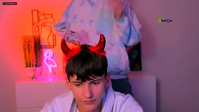 Snapshot of rico_steel chatting on 11/12/25, 11:25 rico steel online show from 11/12/25, 11:25