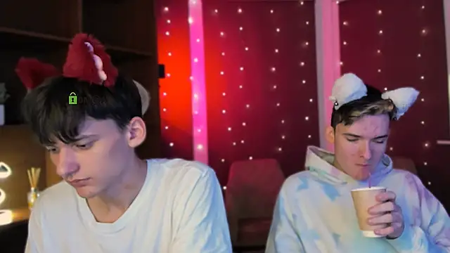 Snapshot of rico_steel chatting on 11/15/25, 07:10 rico steel online show from 11/15/25, 07:10