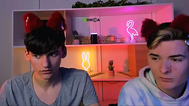 Snapshot of rico_steel chatting on 11/19/25, 07:36 rico steel online show from 11/19/25, 07:36