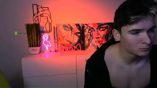 Snapshot of rico_steel chatting on 11/27/25, 07:27 rico steel online show from 11/27/25, 07:27