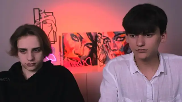 Snapshot of rico_steel chatting on 11/29/25, 09:34 rico steel online show from 11/29/25, 09:34