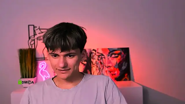 Snapshot of rico_steel chatting on 11/30/25, 09:24 rico steel online show from 11/30/25, 09:24