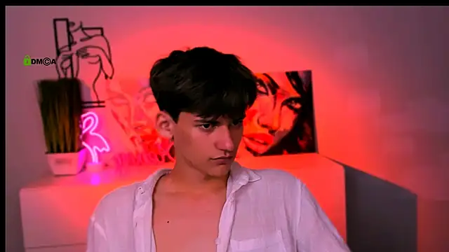 Snapshot of rico_steel chatting on 12/01/25, 07:19 rico steel online show from 12/01/25, 07:19