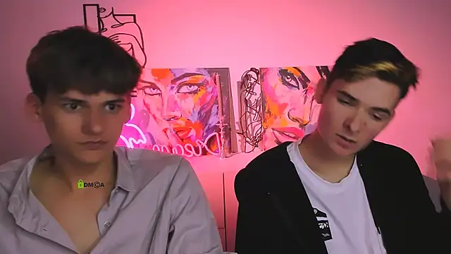 Snapshot of rico_steel chatting on 12/03/25, 07:23 rico steel online show from 12/03/25, 07:23