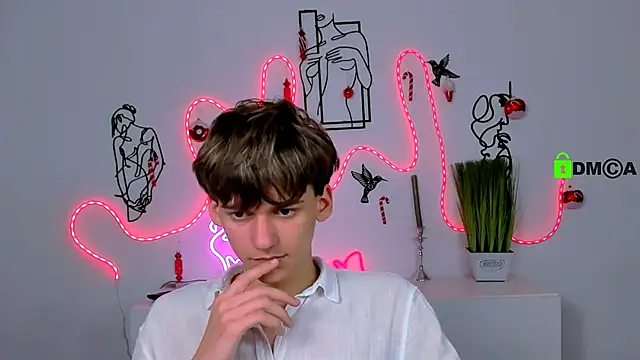 Snapshot of rico_steel chatting on 01/07/26, 08:00 rico steel online show from 01/07/26, 08:00