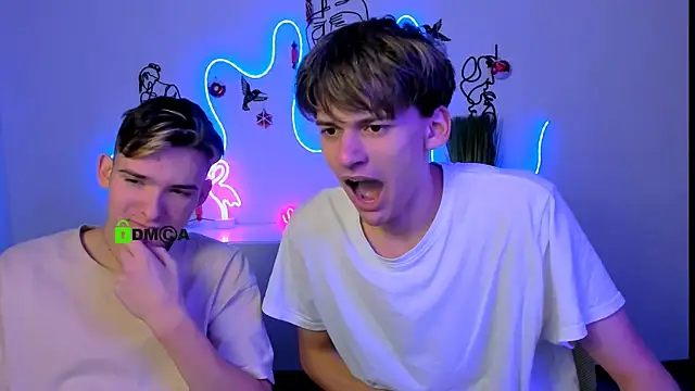 Snapshot of rico_steel chatting on 01/10/26, 07:15 rico steel online show from 01/10/26, 07:15