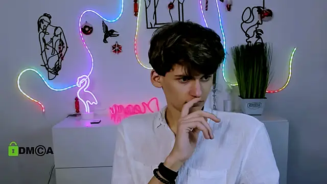 Snapshot of rico_steel chatting on 01/12/26, 07:19 rico steel online show from 01/12/26, 07:19