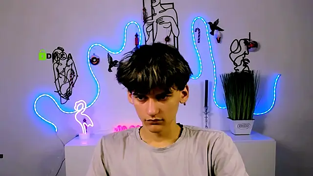 Snapshot of rico_steel chatting on 01/13/26, 07:19 rico steel online show from 01/13/26, 07:19