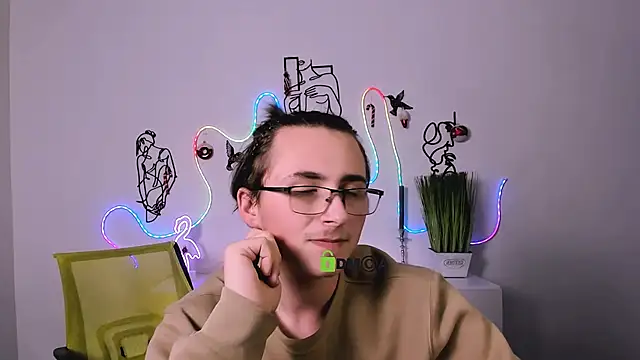 Snapshot of rico_steel chatting on 01/15/26, 07:28 rico steel online show from 01/15/26, 07:28