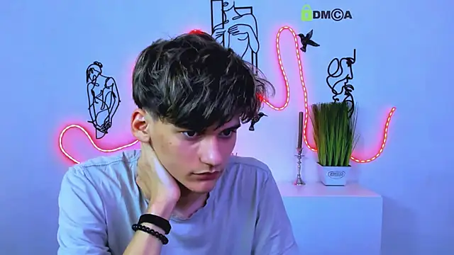 Snapshot of rico_steel chatting on 01/31/26, 07:11 rico steel online show from 01/31/26, 07:11