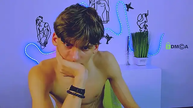 Snapshot of rico_steel chatting on 02/04/26, 10:58 rico steel online show from 02/04/26, 10:58