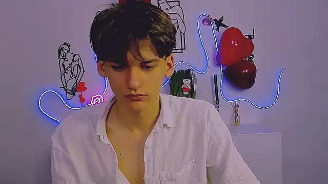 Snapshot of rico_steel chatting on 02/09/26, 08:13 rico steel online show from 02/09/26, 08:13