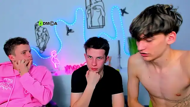 Snapshot of rico_steel chatting on 03/04/26, 08:04 rico steel online show from 03/04/26, 08:04