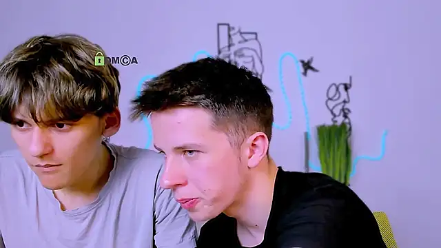 Snapshot of rico_steel chatting on 03/05/26, 08:16 rico steel online show from 03/05/26, 08:16