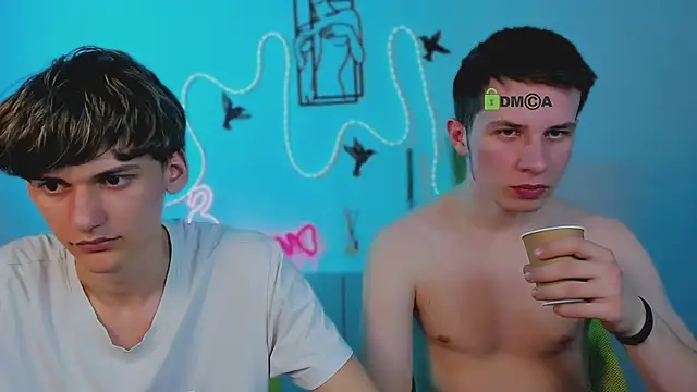 Snapshot of rico_steel chatting on 03/09/26, 07:51 rico steel online show from 03/09/26, 07:51