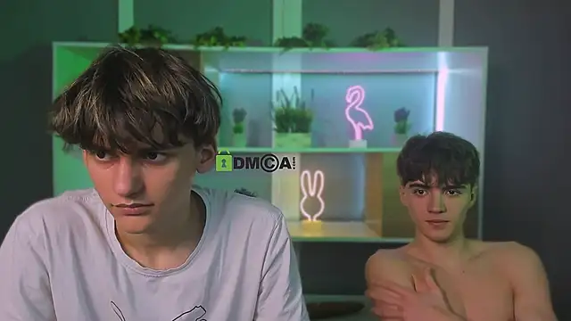 Snapshot of rico_steel chatting on 03/12/26, 08:04 rico steel online show from 03/12/26, 08:04