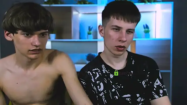 Snapshot of rico_steel chatting on 03/24/26, 07:52 rico steel online show from 03/24/26, 07:52