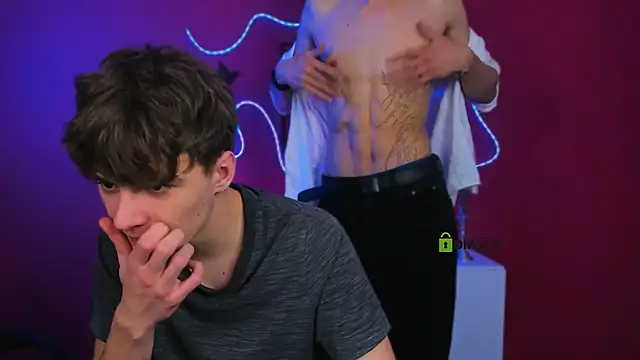 Snapshot of rico_steel chatting on 03/27/26, 08:08 rico steel online show from 03/27/26, 08:08