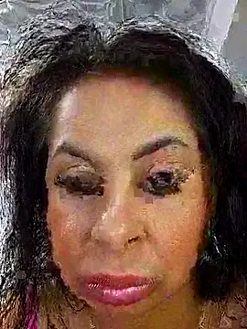 sonya wet online show from 06/17/26, 04:04