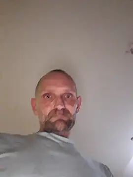 Remello1 online show from 10/24/25, 11:34