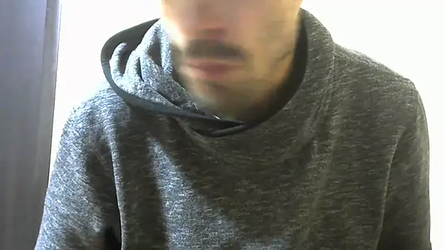 MakabulaAndrey online show from 10/28/25, 01:58