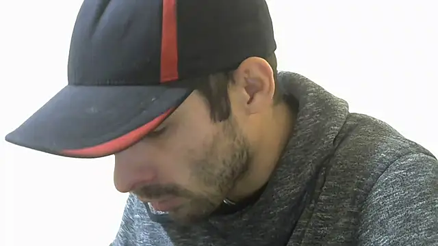 MakabulaAndrey online show from 10/30/25, 01:56