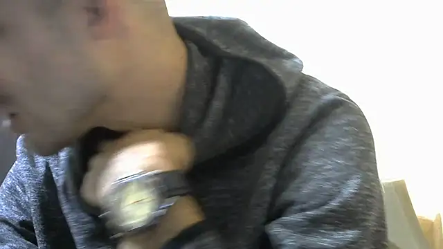 MakabulaAndrey online show from 11/06/25, 05:52