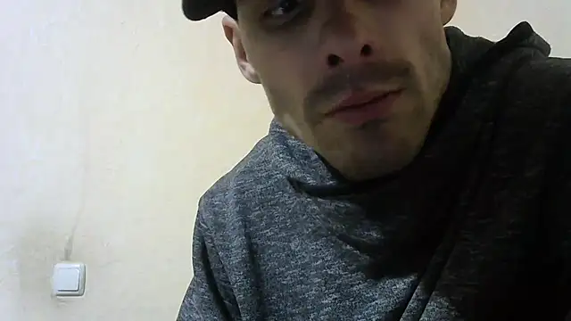 MakabulaAndrey online show from 11/06/25, 09:26