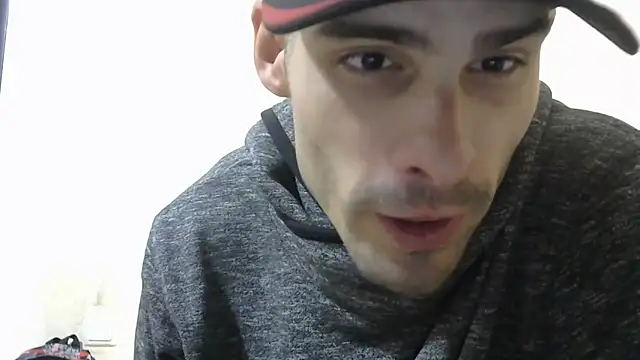 MakabulaAndrey online show from 11/07/25, 09:31