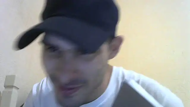 MakabulaAndrey online show from 04/18/26, 07:58