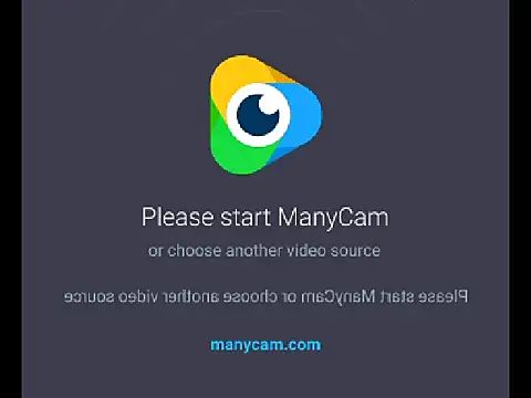 Snapshot of xxxsuckyourdick4u chatting on 03/09/26, 01:48 xxxsuckyourdick4u online show from 03/09/26, 01:48