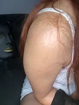 Teengirlmiaa online show from 11/11/25, 08:53