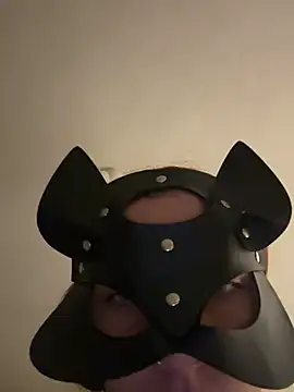 Snapshot of Teengirlmiaa chatting on 02/01/26, 08:18 Teengirlmiaa online show from 02/01/26, 08:18