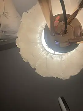 Snapshot of Teengirlmiaa chatting on 02/15/26, 07:32 Teengirlmiaa online show from 02/15/26, 07:32